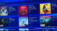 Лот: 19895377. Фото: 2. Sony Playstation 4 Fat 500gb... Игровые приставки, консоли, видеоигры