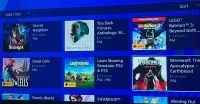 Лот: 19895377. Фото: 3. Sony Playstation 4 Fat 500gb... Компьютеры, оргтехника, канцтовары