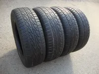 Лот: 23229046. Фото: 2. 175/70/13 Amtel Planet 2P. Шины, Диски