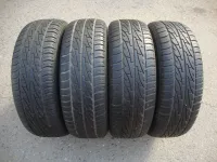 Лот: 23229046. Фото: 3. 175/70/13 Amtel Planet 2P. Авто, мото, водный транспорт