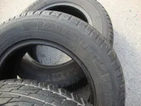 Лот: 23229046. Фото: 5. 175/70/13 Amtel Planet 2P