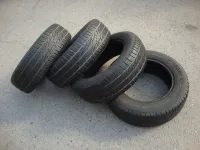 Лот: 23229046. Фото: 7. 175/70/13 Amtel Planet 2P