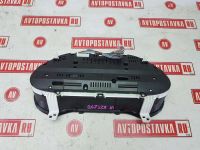 Лот: 20899581. Фото: 2. Спидометр Toyota Avensis AZT250... Автозапчасти