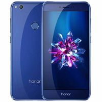 Лот: 12589662. Фото: 2. 5.2" Смартфон Honor 8 Lite 32... Смартфоны, связь, навигация