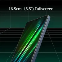 Лот: 19986392. Фото: 2. Realme Narzo 50i Prime 3Gb\32Gb... Смартфоны, связь, навигация