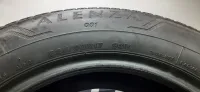 Лот: 19464331. Фото: 5. 225/60R17 99V Bridgestone Alenza...