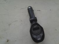 Лот: 6867525. Фото: 2. Магнитола. Автозвук