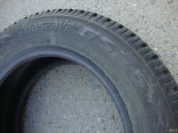 Лот: 18031975. Фото: 5. 185/65/15 Toyo Observe Garit GSI-5