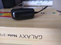 Лот: 15829121. Фото: 2. планшет. Компьютеры, ноутбуки, планшеты