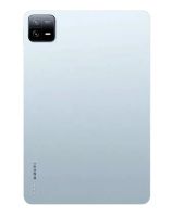 Лот: 20766988. Фото: 2. Планшет Xiaomi Pad 6 8/256Gb Wi-Fi... Компьютеры, ноутбуки, планшеты