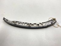 Лот: 21435143. Фото: 3. Успокоитель цепи ГРМ Mazda Mpv... Авто, мото, водный транспорт