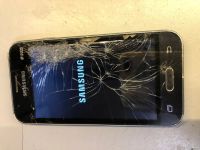Лот: 18554649. Фото: 2. На разбор Samsung galaxy g1 mini. Смартфоны, связь, навигация