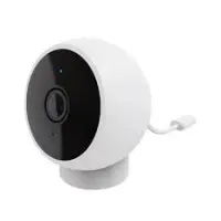 Лот: 20766863. Фото: 2. IP-камера Xiaomi Smart Camera... Оборудование