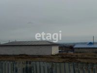 Лот: 25294675. Фото: 12. участок , посёлок городского типа...