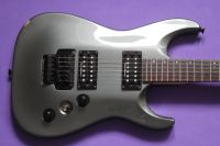 Лот: 7702703. Фото: 3. Grover Jackson AD.A 53 (22F... Музыкальные инструменты и оборудование