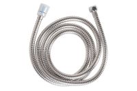 Лот: 23928265. Фото: 3. Душевой шланг IDDIS Optima Home. Домашний быт