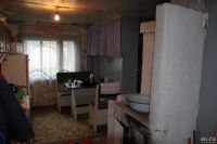 Лот: 9707352. Фото: 6. Продам дачу