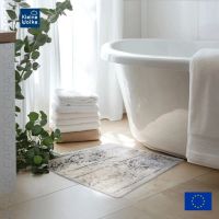 Лот: 24942652. Фото: 3. Коврик для ванной комнаты Kleine... Домашний быт
