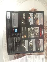Лот: 17287550. Фото: 4. Материнская плата asrock b450m. Красноярск