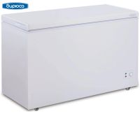 Лот: 21054291. Фото: 5. Морозильный ларь Бирюса 355KX...