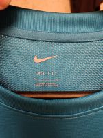 Лот: 19197040. Фото: 5. Футболка тренировочная Nike Zenit...