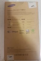 Лот: 12501597. Фото: 2. Samsung Galaxy Tab 3 SM-T311 3G. Компьютеры, ноутбуки, планшеты