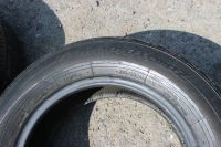 Лот: 25510119. Фото: 8. Шины летние Toyo Tranpath MPZ...