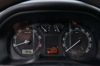 Лот: 23541294. Фото: 17. Skoda Octavia 2004