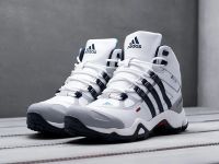 Лот: 12697512. Фото: 4. Ботинки Adidas Terrex Winter... Красноярск