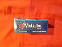 Лот: 4905024. Фото: 3. Флоппи-диски 3,5" 10шт одним лотом. Компьютеры, оргтехника, канцтовары