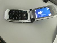 Лот: 4373508. Фото: 4. nokia 6131 полный комплект