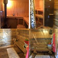 Лот: 11994749. Фото: 2. Продам дачу в коттеджном поселке... Продажа