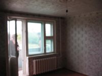 Лот: 1557789. Фото: 3. Собственная 3-комнатная квартира... Недвижимость