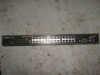 Лот: 4407278. Фото: 2. коммутатор D-Link DES - 1226G. Сетевые устройства