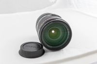 Лот: 17304306. Фото: 3. Canon 24-105 f4 L IS. Красноярск