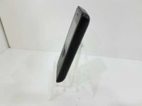 Лот: 18082434. Фото: 2. Сотовый телефон Nokia 107 ( RM-961... Смартфоны, связь, навигация