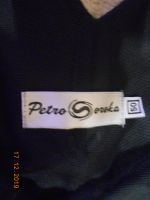 Лот: 15205167. Фото: 7. Платье праздничное,нарядное, новогоднее...