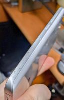 Лот: 18603664. Фото: 3. Xiaomi mi5 3/32. Красноярск