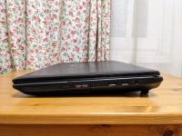 Лот: 15314884. Фото: 6. Ноутбук ASUS K95VB