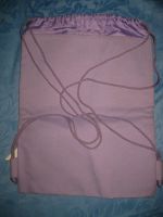 Лот: 18348629. Фото: 6. Новые мешки для сменной обуви...