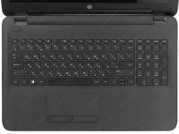 Лот: 6656920. Фото: 5. 15.6" Ноутбук HP 15-ac005ur черный...