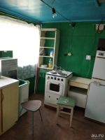 Лот: 18438807. Фото: 4. Продается дом 26.5 кв.м. 5.1 сот... Красноярск