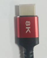 Лот: 11020920. Фото: 3. Высококачественный кабель HDMI-HDMI... Компьютеры, оргтехника, канцтовары