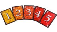 Лот: 11365291. Фото: 8. Настольная игра Расхитители подземелий
