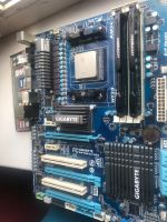 Лот: 20730128. Фото: 3. Комплект на базе fx-8320. Компьютеры, оргтехника, канцтовары