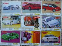 Лот: 1738055. Фото: 3. турбо кент. Красноярск