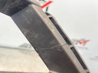 Лот: 25887728. Фото: 2. решетка в бампер BMW X4 G02. Автозапчасти