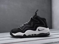 Лот: 12972973. Фото: 4. Кроссовки Nike Air Pippen 1. Красноярск