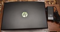 Лот: 14918534. Фото: 3. Ноутбук игровой HP Pavilion Gaming... Компьютеры, оргтехника, канцтовары