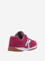 Лот: 25737000. Фото: 5. Футзальная обувь KELME INDOOR...